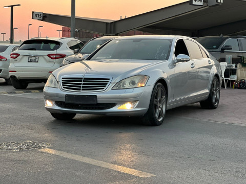 GOLDEN DEAL USED CARS TR LLC