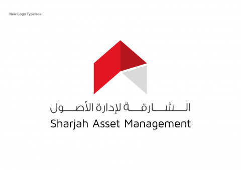Sharjah Asset Management