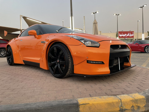 Sharq Virginia Used Cars TR.