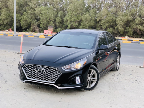 Treasure Used Cars