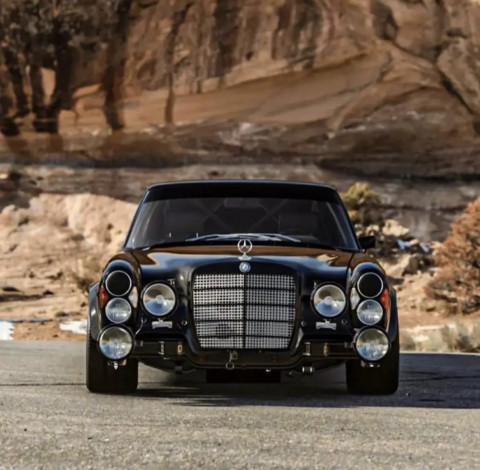 Danat Al Rashed Used Cars TR