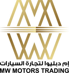 Mohamed Waheed Motors
