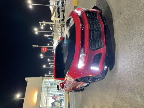 Bawabat Al Andalus Used Cars