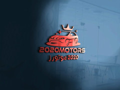2020MOTORS