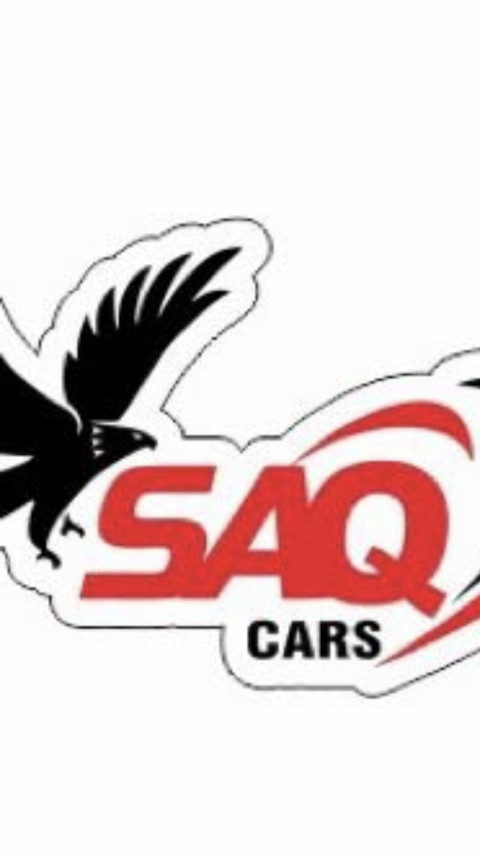 Sadik Al Ogaili Used Cars
