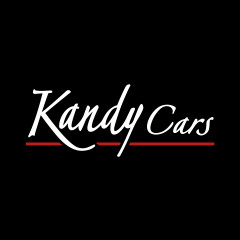 Kandy Cars.