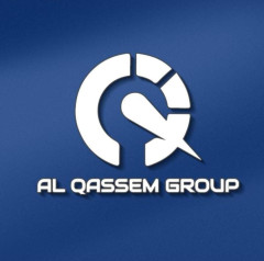 Al Qasem Group for Used Cars