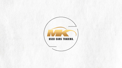 Mohamed Kashmoola Used Cars TR