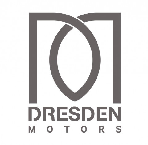 Dersden