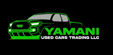 Yamani Used Cars