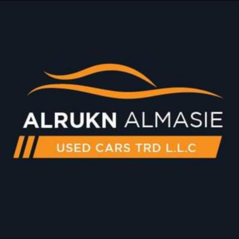 Al Rukn Al Masie Used Cars TR.
