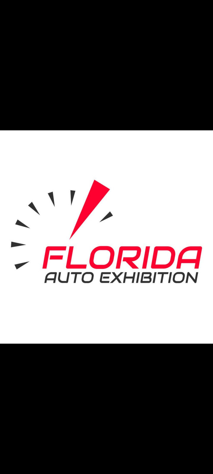 Florida Cars EXHB. - BR.2