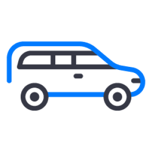 Wagon