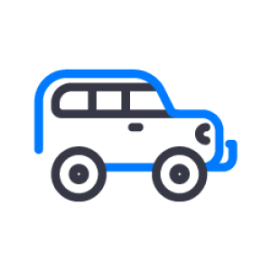 Minivan