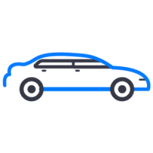 Sedan