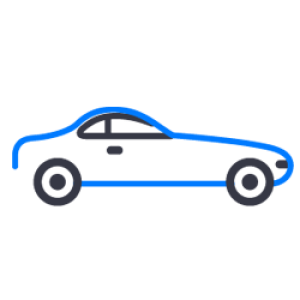 Coupe
