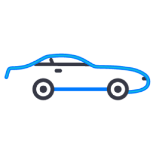 Convertible