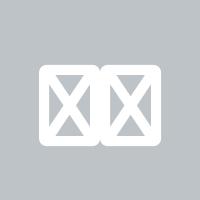 عبود عطار