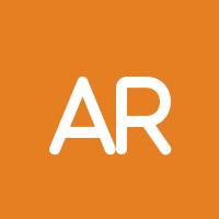 AR Rafid 2