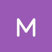 Muzaffer