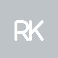 Revi kishor