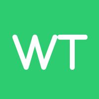 Wael Tawfic