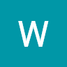 Wassim Halabee